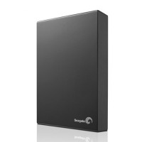 Seagate Expansion-5TB